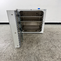 New Brunswick Galaxy 170 S CO2 Incubator image 3